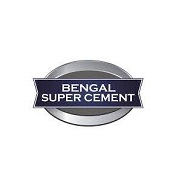 Bengal Super